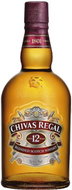 Chivas Regal 12y 2l 40% - Whisky