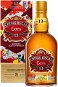 Whisky Chivas Regal Extra 0,7l 40% GB - Whisky