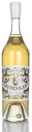 Compass Box Juveniles 0.7l 46% L.E. - Whisky