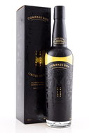 Compass Box No Name 0.7l 48.9% L.E. / Bottled 2019 - Whisky