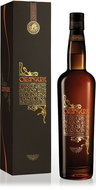 Compass Box Orangerie 0.7l 40% - Whisky