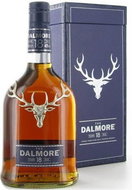 Dalmore 18y 0.7l 43% - Whisky