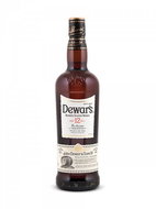 Dewar's 12y 1l 40% - Whisky