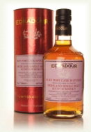 Edradour Port Matured 2003 0.7l 46% - Whisky