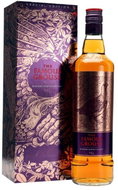 Famous Grouse 16y 1l 40% GB - Whisky
