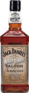 Jack Daniel's White Rabbit Saloon 0.7l 43% - Whiskey