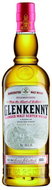 Glenkenny 0.7l 40% - Whisky