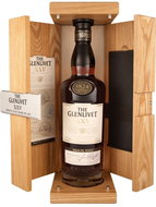 Glenlivet 25y 0.7l 43% - Whisky