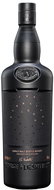 Glenlivet Code 0.7l 48% L.E. - Whisky