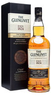 Glenlivet Master Distiller's Reserve 1l 40% GB - Whisky