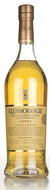 Glenmorangie Astar 0.7l 52.5% - Whisky