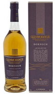 Glenmorangie Dornoch 0.7l 43% GB L.E. - Whisky
