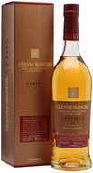 Glenmorangie Spios Private Edition 0.7l 46% - Whisky