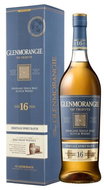 Glenmorangie The Tribute 16y 1l 43% / Bottled 2019 - Whisky