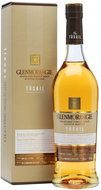 Glenmorangie Tusail Private Edition 0.7l 46% - Whisky
