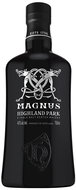 Highland Park Magnus 0.75l 40% / Bottled 2017 - Whisky