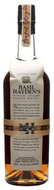Basil Hayden's 8y 0.7l 40% - Whiskey