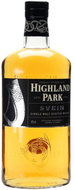 Highland Park Svein 1l 40% - Whisky