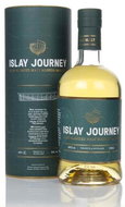Islay Journey 0.7l 46% - Whisky