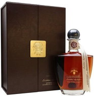 Jim Beam Distiller’s Masterpiece, 0.7l, 50% - Whiskey