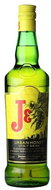 J&B Urban Honey 0,7l 35% - Alcoholic Beverage
