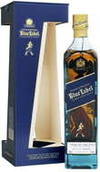 Johnnie Walker Blue Label Edition Year of the Pig 1l 40% L.E. - Whisky
