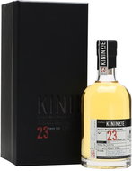 Kininvie 23y 1991 0.35l 42.6% - Whisky