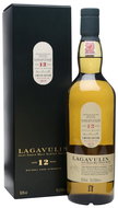 Lagavulin 12y 2015 0.7l 56.8% L.E. - Whisky
