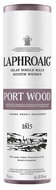Laphroaig Port Wood 48% 0.7l - Whisky