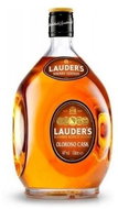 Lauder's Sherry Edition 0.7l 40% - Whisky