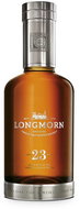 Longmorn 23y 0.7l 48% - Whisky