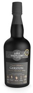 Lost Distillery Gerston 0.7l 43% - Whisky
