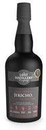 Lost Distillery Jericho 0.7l 43% - Whisky