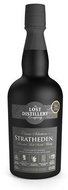 Lost Distillery Stratheden 0.7l 43% - Whisky