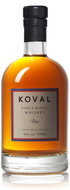 Koval Rye 0.5l 40% - Whiskey