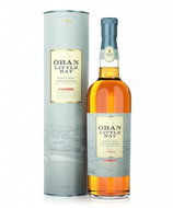 Oban Little Bay 1l 43% - Whisky