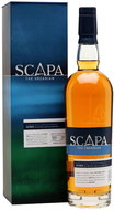 Scapa Skiren 0.7l 40% - Whisky