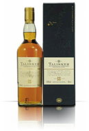 Talisker 18y 0.7l 45.8% - Whisky