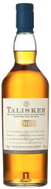 Talisker 57° North 0.7l 57% - Whisky
