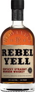 Rebel Yell 0.7l 40% - Whiskey