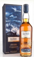 Talisker Neist Point 0.7l 45.8% - Whisky