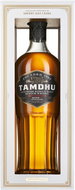 Tamdhu Batch 004 Batch Strength 0.7l 57.8% - Whisky