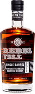 Rebel Yell Single Barrel 10y 0.7l 50% - Whiskey