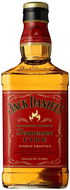Jack Daniel's Fire 1l 35% - Alkoholický nápoj
