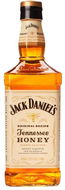 Jack Daniel's Honey 1l 35% - Alkoholický nápoj