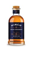 Hinch Small Batch 0.7l 43% - Whiskey