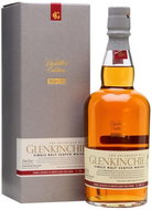 Glenkinchie 2008 0,7l 43% GB L. E. - Whiskey