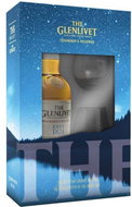 Glenlivet Founder's Reserve 6× 0,7l 40% + 2x glass GB - Whiskey