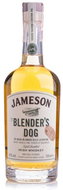 Jameson The Blenders Dog 0,7l 43% - Whiskey