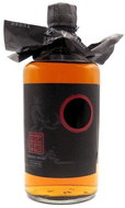 Ensó Pott still 0,7l 40% - Whiskey